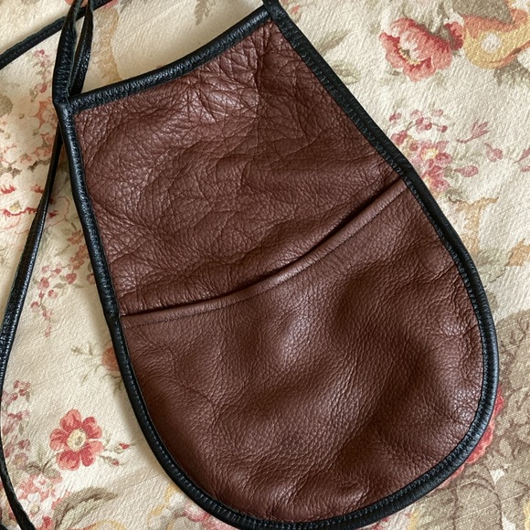 Designer Handmade NY NWOT - Picture 8 of 9